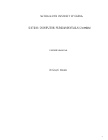 GST103 PDF.pdf